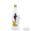 The Lava Lamp Water Pipe