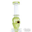 The Crypt Keeper Water Pipe