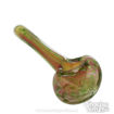 Sunset Stretch Spoon Pipe