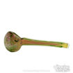 Sunset Stretch Spoon Pipe