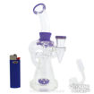 The Armory Water Pipe
