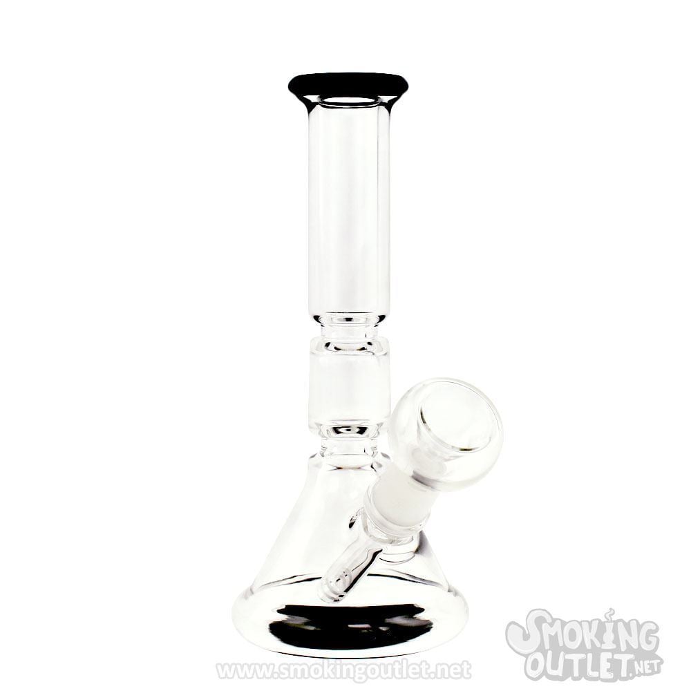 The Portable Pyramid Bong | Smoking Outlet