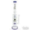 The Perconator by Lookah Glass