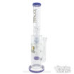 The Perconator by Lookah Glass