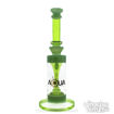 Top Funnel by Aqua Works Glass