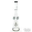 Metropolis by Lookah Glass (Platinum Collection)