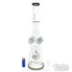 Metropolis by Lookah Glass (Platinum Collection)