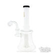 The Bell Bottom by New Amsterdam Glass