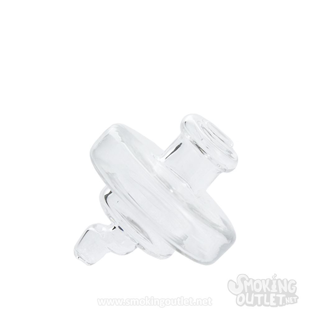 Terp Slurper & Carb Cap Set Smoking Outlet