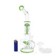 Greenline Tree Water Pipe 