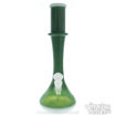 Classic Vase Bong