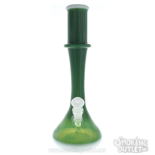 Classic Vase Bong