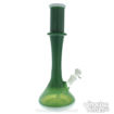 Classic Vase Bong