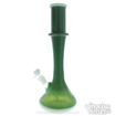 Classic Vase Bong