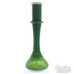 Classic Vase Bong