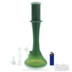 Classic Vase Bong