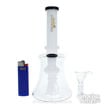 The Bell Bottom by New Amsterdam Glass