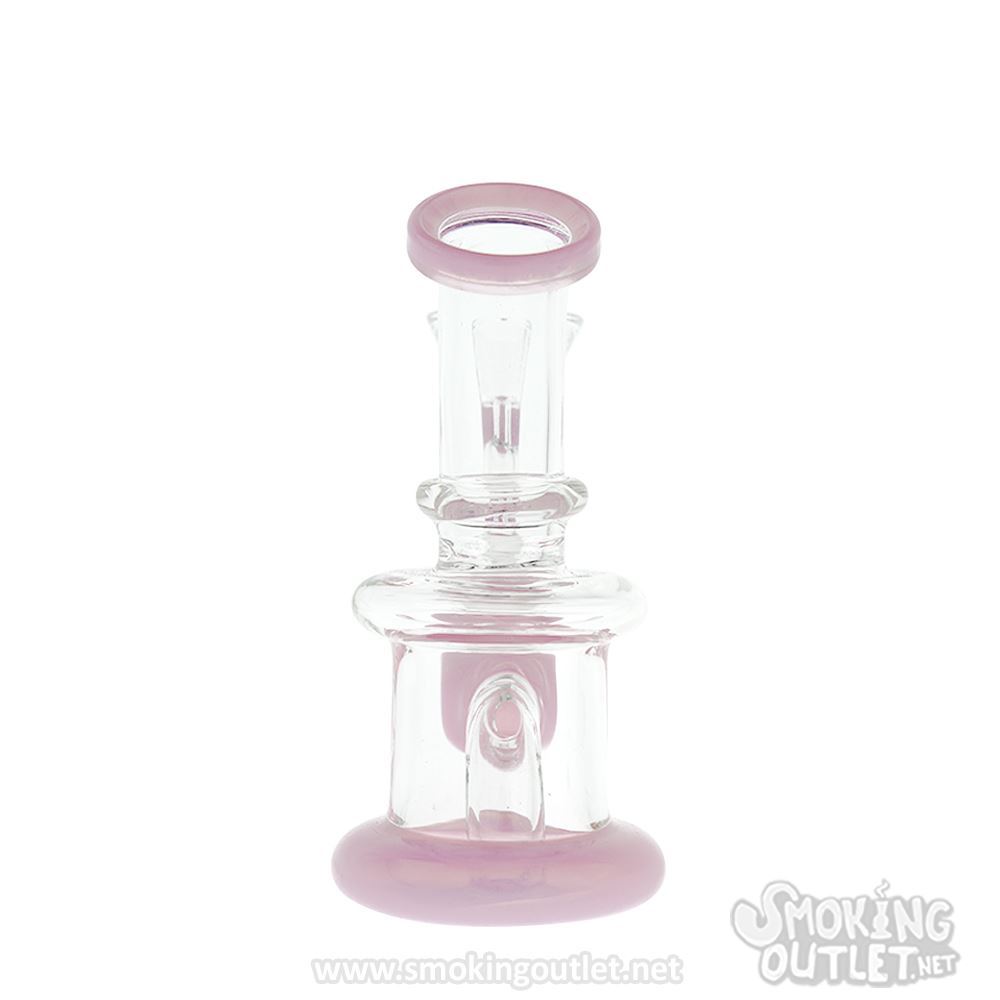 The Smallest Bong Ever Smoking Outlet