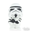 Darkside Grinder - Stormtrooper