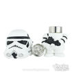 Darkside Grinder - Stormtrooper