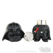 Darkside Grinder - Darth Vader