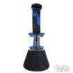 The Indomitable Silicone Water Pipe