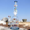 Reef Rips by Apollo Glassworks