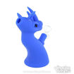 Rhino Rager Silicone Bong