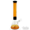 Khiva by Diamond Glass