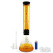 Khiva by Diamond Glass