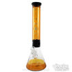 Khiva by Diamond Glass