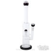 Eye in the Sky: Inline Diffused, Ghost Perc