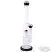 Eye in the Sky: Inline Diffused, Ghost Perc