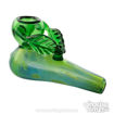 Lifted Leaf Hand Pipe