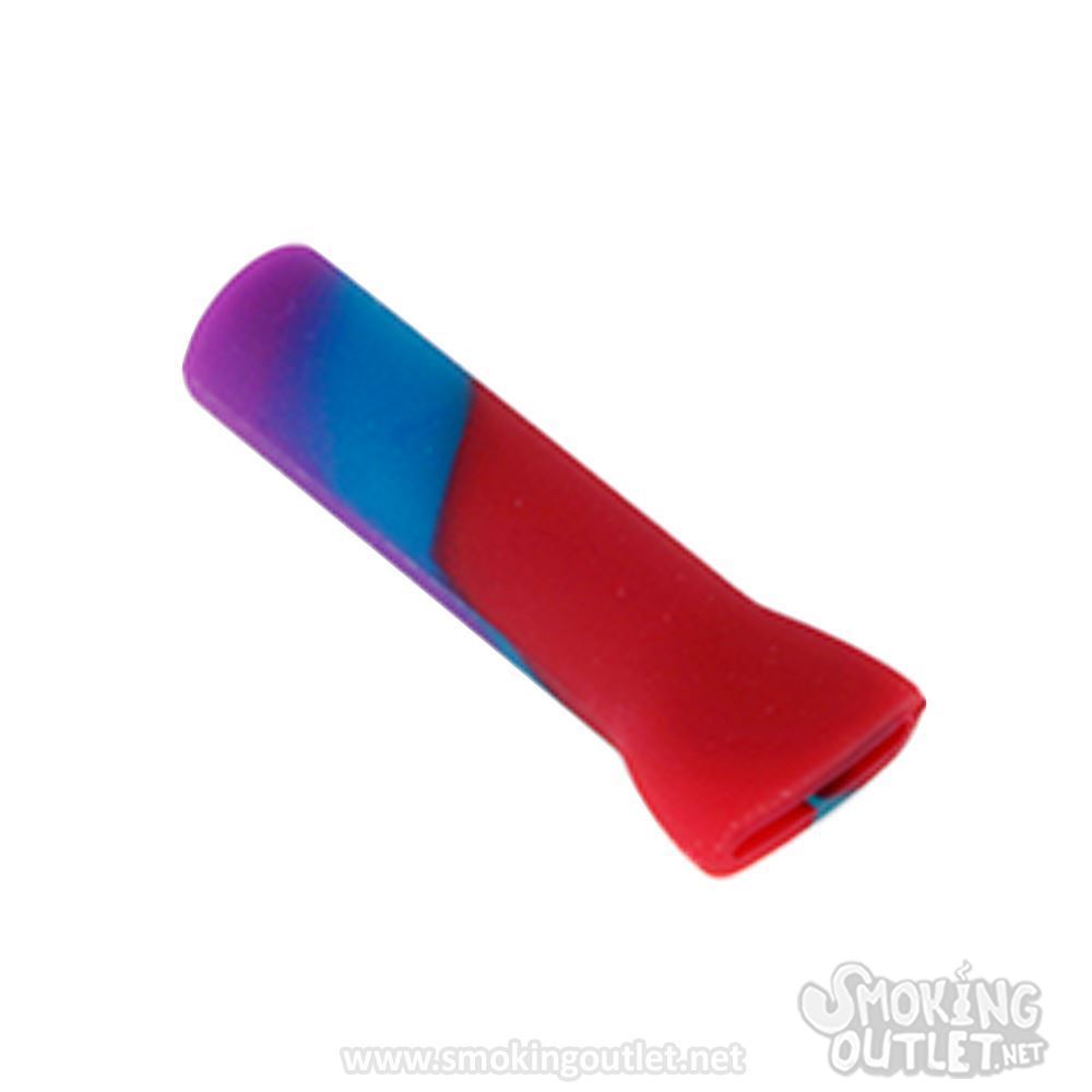 silicone rolling