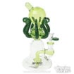 Otto the Octopus by Lookah Glass