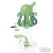 Otto the Octopus by Lookah Glass