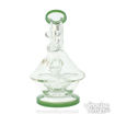 Roswell by Diamond Glass