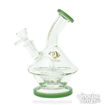 Roswell by Diamond Glass