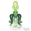 Sid the Squid by Lookah Glass