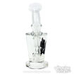 Water Icon Dabber Can By Diamond Glass 