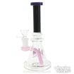 Picture of Whirlpool Beaker Water Pipe By Diamond Glass