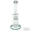 Bubbly Bubbles Water Pipe