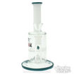 Double Perc Tower by Icon