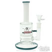 Double Perc Tower by Icon