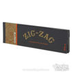 Zig Zag – King Cigarette Rolling Papers