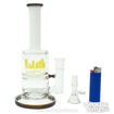 Skyhigh Waterpipe By Icon