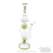 	Filtering Factory Water Pipe by Lookah Glass