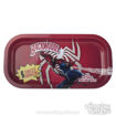Super Hero Rolling Tray By Backwoods 
