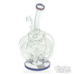 The 12 Piper Pipeline Recycler